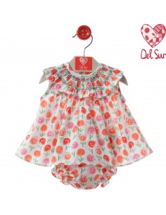 Jesusin Bebe Del Sur "Familia Livorno" Art.0077