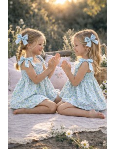 Jesusin Caballito de Mar 27139