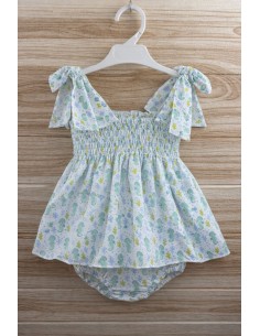 Jesusin Caballito de Mar 27139 2