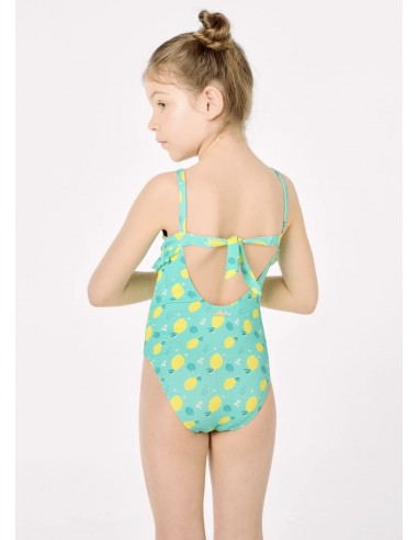 Bañador Niña 95140