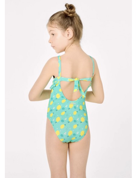 Bañador Niña 95140