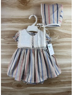 Jesusin Rayas Cuello 27152