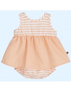 Jesusito Delhi 22116