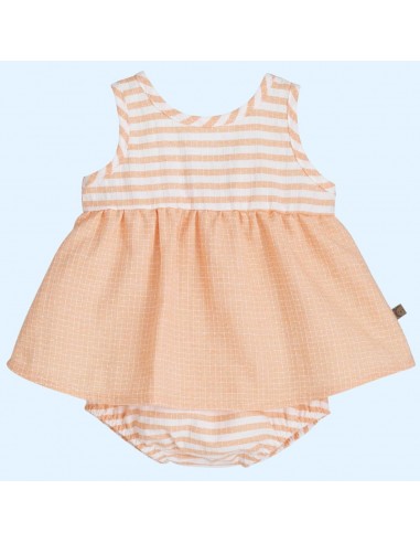 Jesusito Delhi 22116