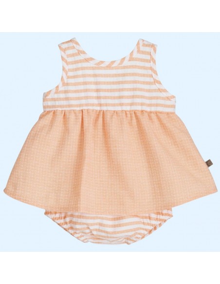 Jesusito Delhi 22116