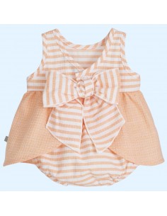 Jesusito Delhi 22116 2