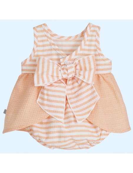 Jesusito Delhi 22116