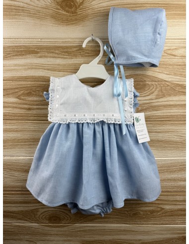 Jesusin Celeste Empolvado 27163