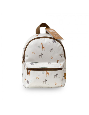 Mochila Savana