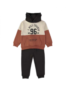 Chandal 262300
