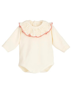 Body Titan M/L 19128 Crudo/Nude