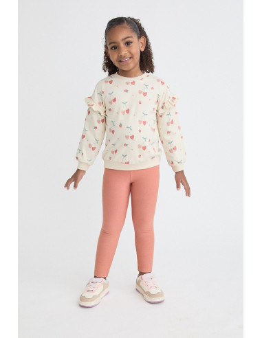 Conjunto Niña 363030