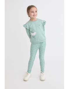 Chandal Niña 363050