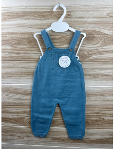 Peto Lana 26520 Baltico