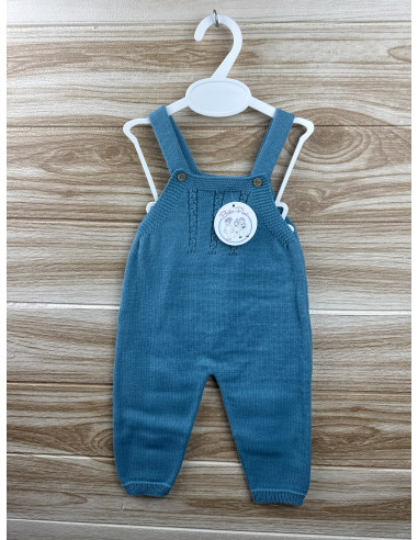Peto Lana 26520 Baltico