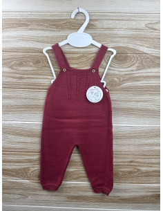Peto Lana 26520 Grana