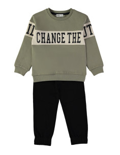 Chandal 262301