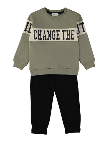 Chandal 262301