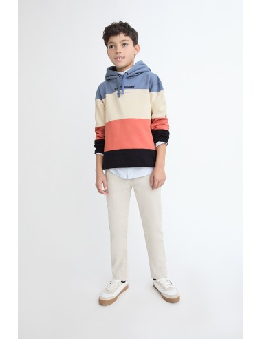 Sudadera 365013