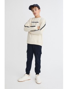 Chandal Niño 365016