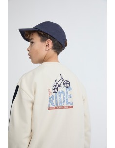 Chandal Niño 365016 2