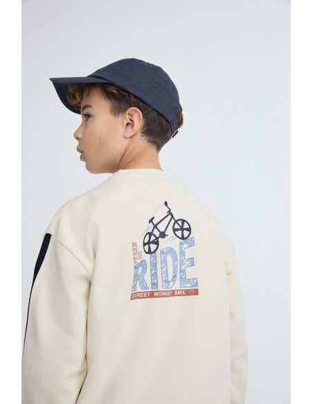 Chandal Niño 365016