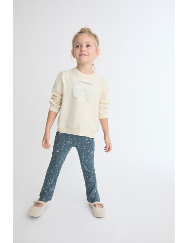 Conjunto Niña 363026