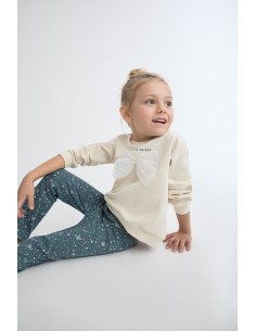 Conjunto Niña 363026 2