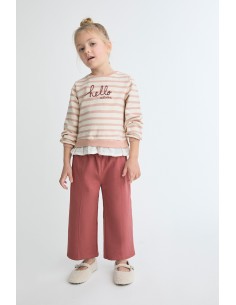 Conjunto Niña 363063