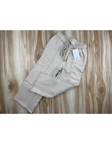Pantalon 96075B Arena