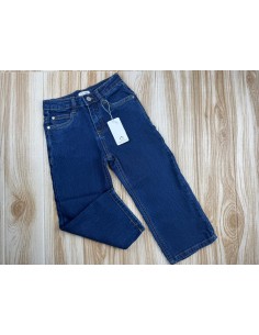 Pantalon Vaquero 96021B