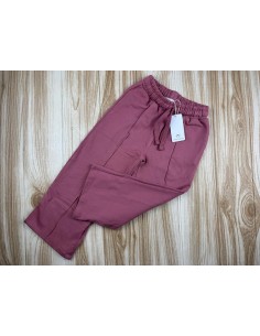 Pantalon 96075B Maquillaje