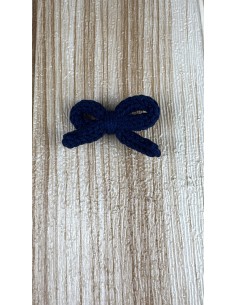 Lazo Pequeño Marino