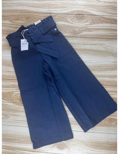 Pants Milano 24045 Marino
