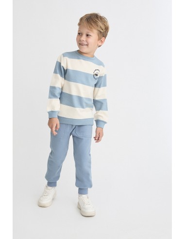 Chándal Niño 364004