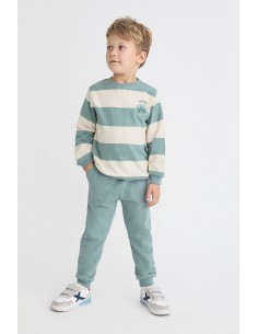 Chándal Niño 364035