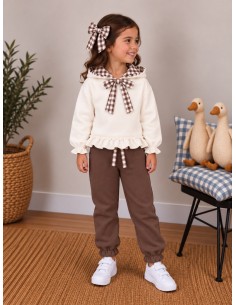 Candal Chocolate 11022