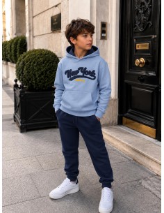 Chándal Niño