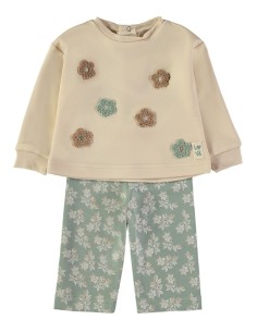 Conjunto Niña 261059