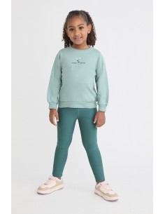Chandal Niña 363053