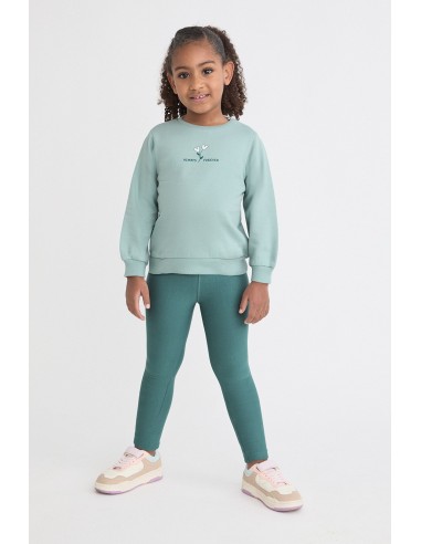 Chandal Niña 363053