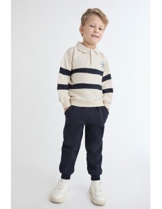 Chandal Niño 364007