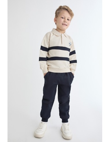 Chandal Niño 364007