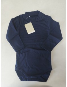 Body Semicisne Isabel Mora 25012 Marino