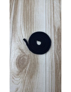 Cuerda Marino
