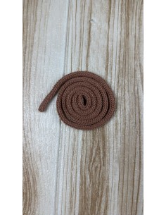 Cuerda Marron