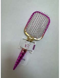 Cepillo Unicornio