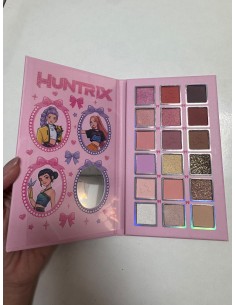 Sombras Grande Huntrix 2