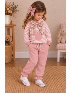 Chandal Minnie 11080