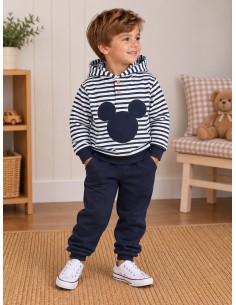 Chandal Mickey 11081